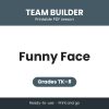 Funny Face