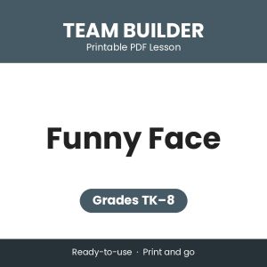 Funny Face