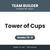 Tower of Cups