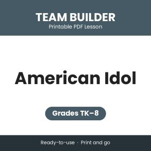 American Idol