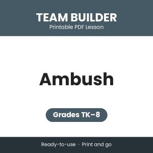 Ambush