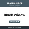Black Widow