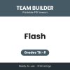 Flash